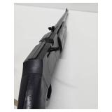 Working DAISY Power Line 856 Air Rifle