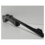 Working DAISY Power Line 856 Air Rifle