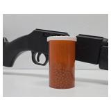 Working DAISY Power Line 856 Air Rifle