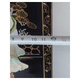 Excellent Condition Oriental Panel