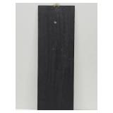 Excellent Condition Oriental Panel