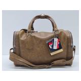 NOS Unused Vintage American Tourister Sport Tote Bag