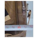 NOS Unused Vintage American Tourister Sport Tote Bag