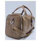 NOS Unused Vintage American Tourister Sport Tote Bag