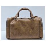 NOS Unused Vintage American Tourister Sport Tote Bag