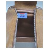 NOS Unused Vintage American Tourister Sport Tote Bag