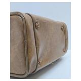 NOS Unused Vintage American Tourister Sport Tote Bag