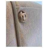 NOS Unused Vintage American Tourister Sport Tote Bag