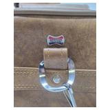 NOS Unused Vintage American Tourister Sport Tote Bag