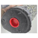 Larger Size Outdoor Owl Decoy - 16"