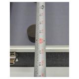 NOS Vintage Tandberg Tape Recorder Carrying Case