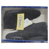 7 Brand New Pairs of Ladies