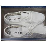 7 Brand New Pairs of Ladies