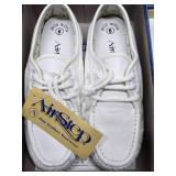 7 Brand New Pairs of Ladies