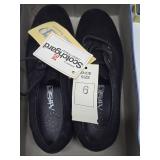 7 Brand New Pairs of Ladies