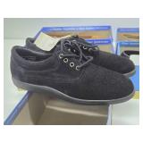 7 Brand New Pairs of Ladies