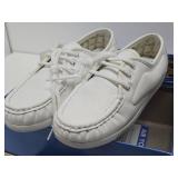 7 Brand New Pairs of Ladies