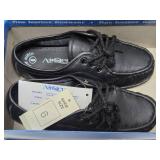 7 Brand New Pairs of Ladies