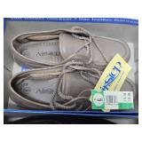 7 Brand New Pairs of Ladies