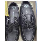 7 Brand New Pairs of Ladies