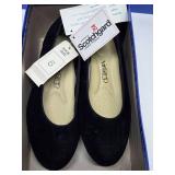 7 Brand New Pairs of Ladies