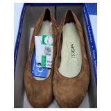 7 Brand New Pairs of Ladies