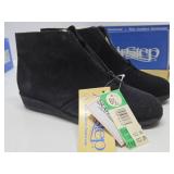 7 Brand New Pairs of Ladies