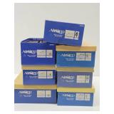 7 Brand New Pairs of Ladies