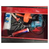 CRAFTSMAN Rolling Tool Chest FULL of Tools