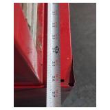 CRAFTSMAN Rolling Tool Chest FULL of Tools