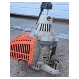 Quality STIHL Pole Saw & Trimmer