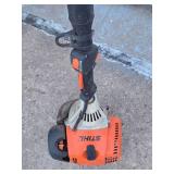 Quality STIHL Pole Saw & Trimmer