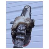 Quality STIHL Pole Saw & Trimmer