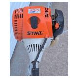 Quality STIHL Pole Saw & Trimmer