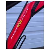 Very Nice SPECIALIZED FSR SPORT Bicycle