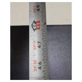 Nice Heavy Duty MN VIKINGS Cornhole / Bags Set w/Boards & Bags