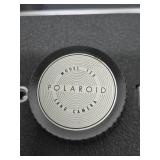 LARGE Estate Lot of Vintage Cameras & Accessories