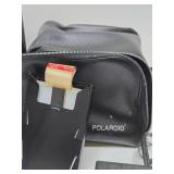 LARGE Estate Lot of Vintage Cameras & Accessories