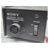 LARGE Estate Lot of Vintage Cameras & Accessories