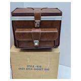 LARGE Estate Lot of Vintage Cameras & Accessories