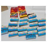 LARGE Estate Lot of Vintage Cameras & Accessories