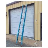 WERNER Electro-Master Fiberglass 20