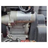 Nice Condition Working CRAFTSMAN 26" Electric Start Snowblower