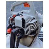 Quality Working ECHO Model ES-1000 Blower