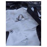 Quality Working ECHO Model ES-1000 Blower