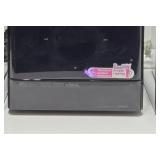 Working LG Model LFD-850 Mini Home Theater System