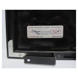 Working MILLER Highlife Lighted Motion Sign