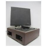 Working SONY Model TC-355 Stereocorder