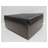 Working SONY Model TC-355 Stereocorder