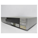 AKAI Model AA-R22 Computer Controlled Stereo Receiver